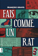 Fais comme un rat